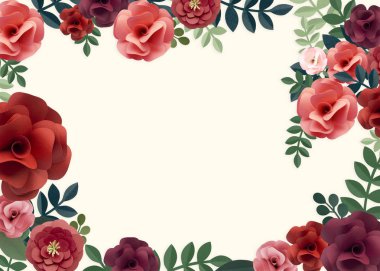 güzel çiçek çiçekler 