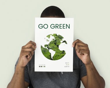 yüz kapsayan tasarlamak