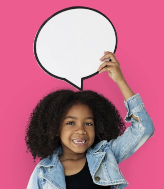 Kız balonu Holding sohbet 