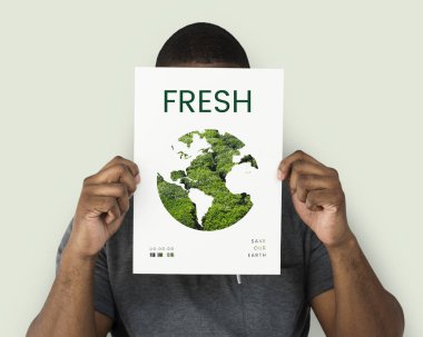 yüz kapsayan tasarlamak