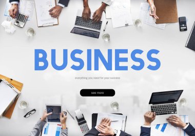 dijital cihazlar kullanarak elleriyle