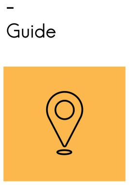 tasarım şablonu sayfa