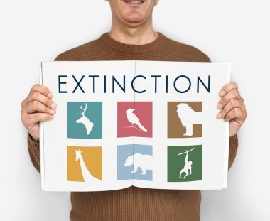  adam tutarak tasarlamak