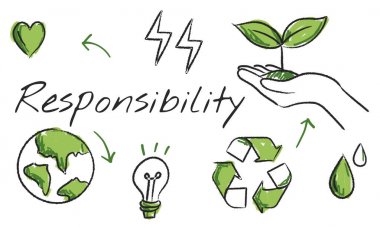 tasarım şablonu sayfa