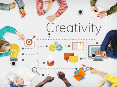 iş adamları tartışıyor