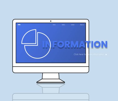 grafik bilgisayar monitörü