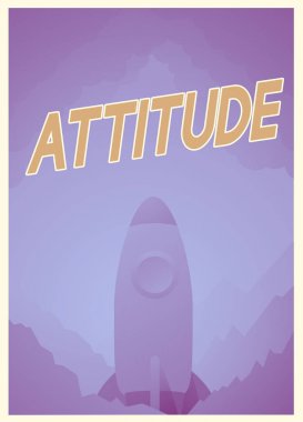 tasarım şablonu sayfa