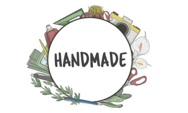 tasarım şablonu sayfa