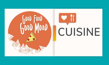 tasarım şablonu sayfa