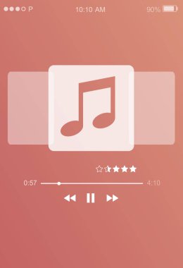 tasarım şablonu sayfa