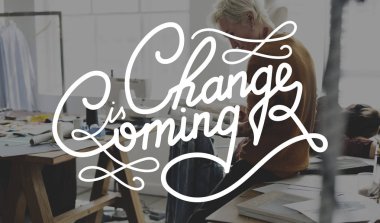 Moda Tasarımcısı okuma