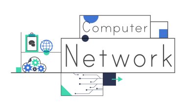 tasarım şablonu sayfa