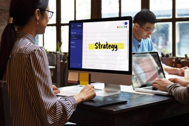 Asya iş emekçilerin