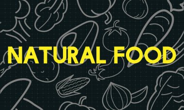 tasarım şablonu sayfa