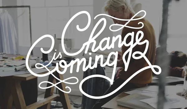 Moda Tasarımcısı okuma