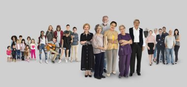 insanlar üretimi çeşitlilik 