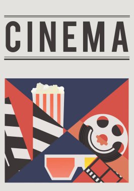 tasarım şablonu sayfa