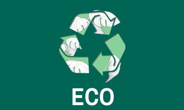 tasarım şablonu sayfa