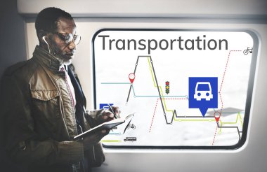 Not defterine not alan adam