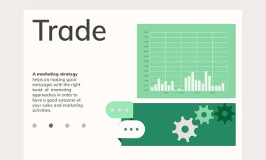 tasarım şablonu sayfa