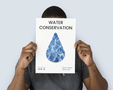 yüz kapsayan tasarlamak