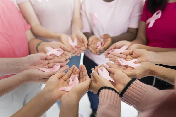 ladies joining hands ladies joining hands