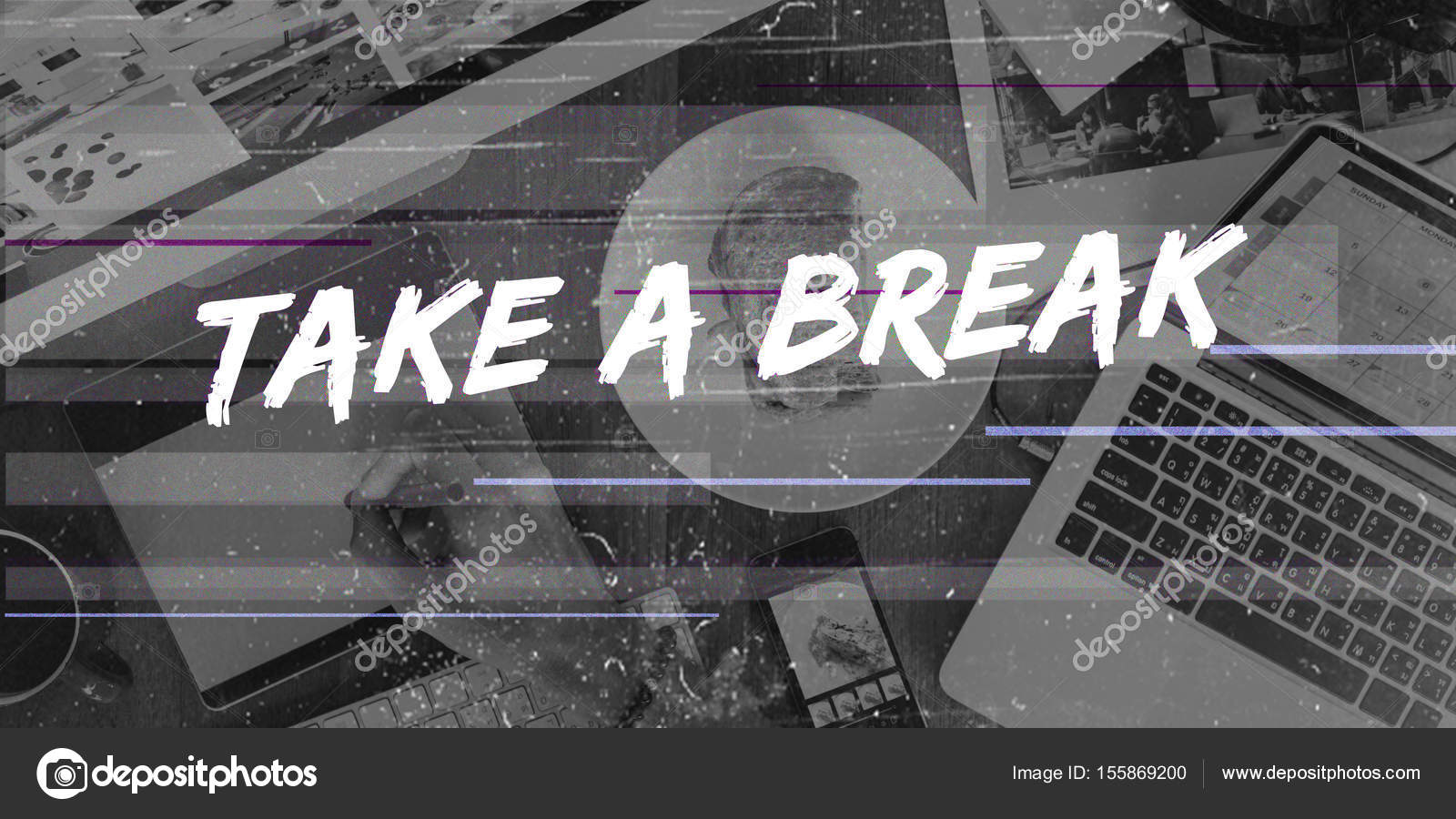 Спряжение глагола to be в английском языке таблица. Утвердительная форма глагола to be. Working mode. Правильная форма глагола to be в английском. Глагол to be таблица все формы и времена в английском.