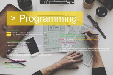 kağıda yazı dostum