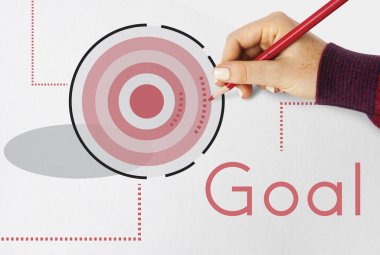 kişi kalem ile metin yazma