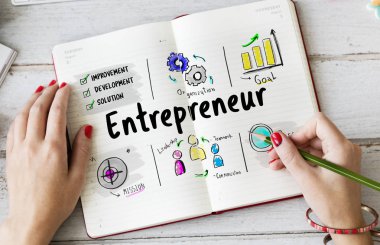 not defterinde yazılı kişi