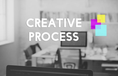 ofis toplantı salonu