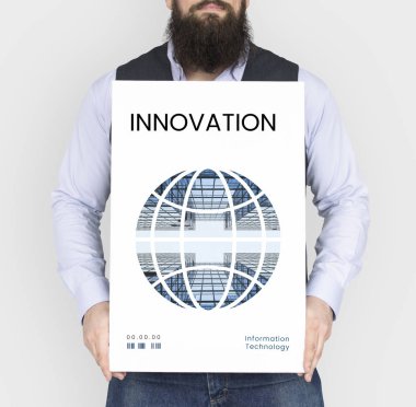 adam tutarak tasarlamak