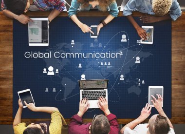 masada çalışan insanlar 