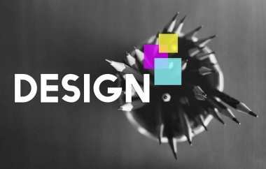 okul durumda kalemler