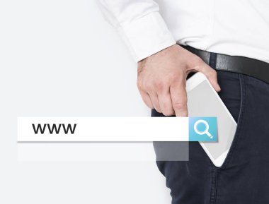 adam cebinden smartphone yaptırmayı
