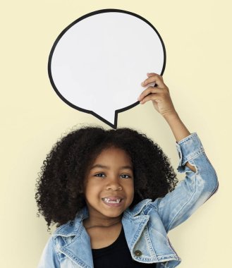 Kız balonu Holding sohbet 