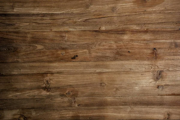 Trä Planka Texturerat Bakgrundsmaterial Ursprungliga Fotosätta — Stockfoto