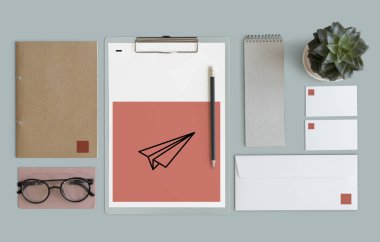 Office araçları içeren tablo