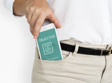 adam cebinden smartphone yaptırmayı