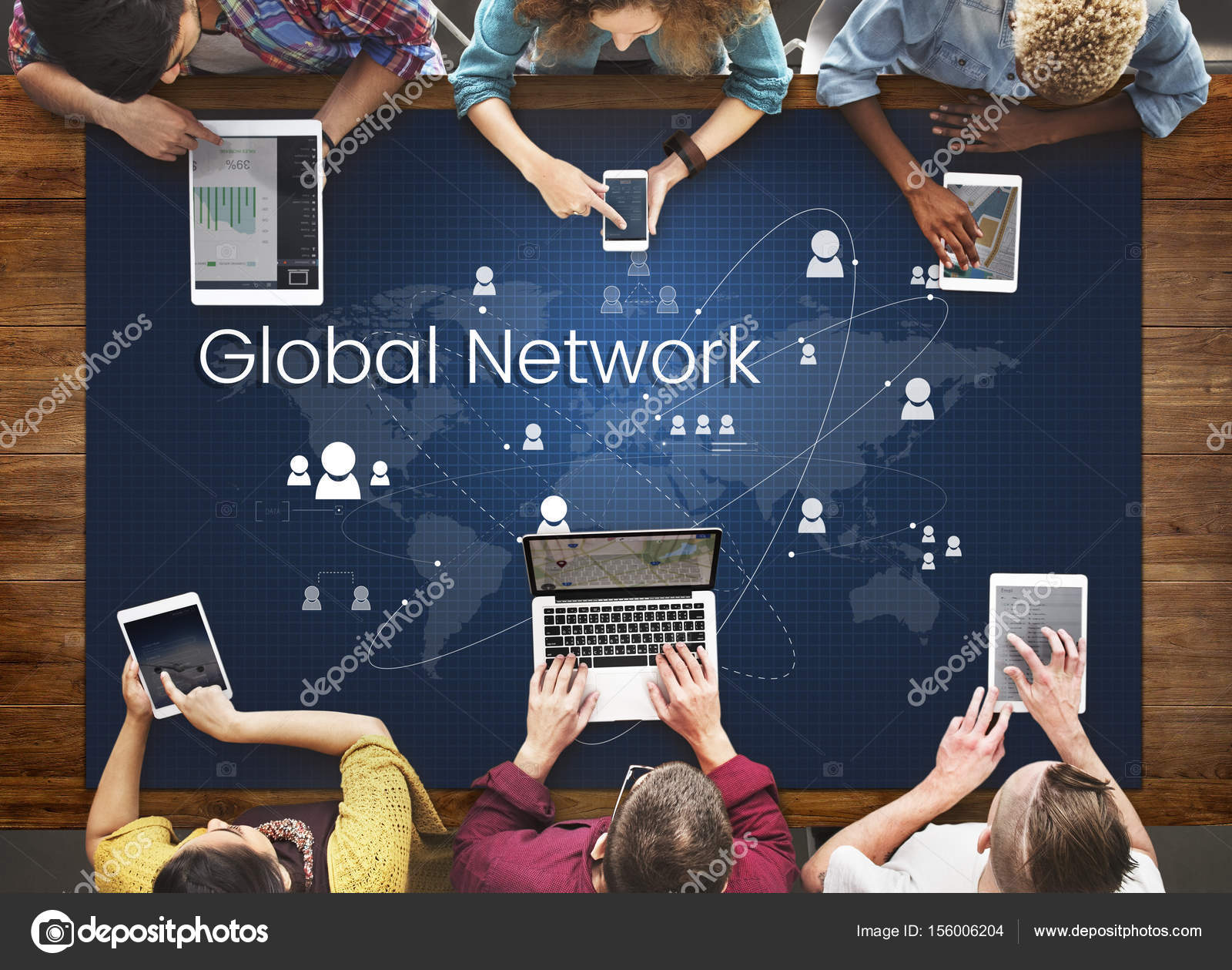 Detail communications. Телекоммуникационное оборудование. Арома коммуникейшн логотип. Специалисты it-сферы. Локальная сеть.