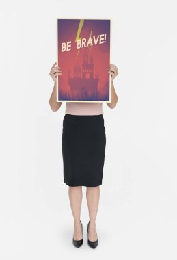 kadın holding yönetim kurulu.