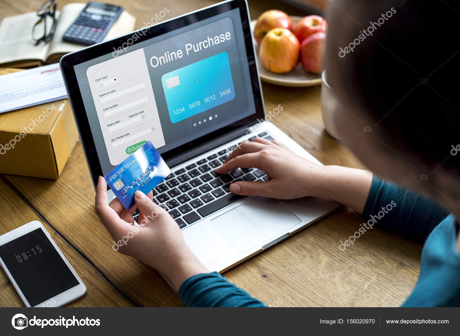 мобильный банкинг и мобильные приложения. информационные технологии в коммерции. Website payments. бан (интернет). банковская карта компьютер.