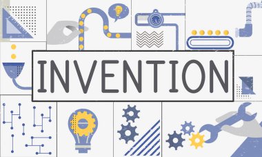 tasarım şablonu sayfa