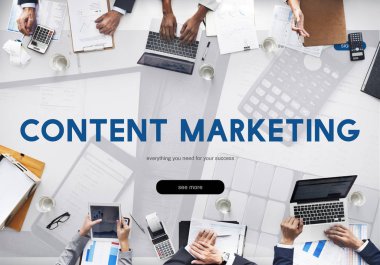 dijital cihazlar kullanarak elleriyle