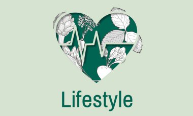 tasarım şablonu sayfa