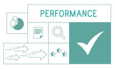 tasarım şablonu sayfa