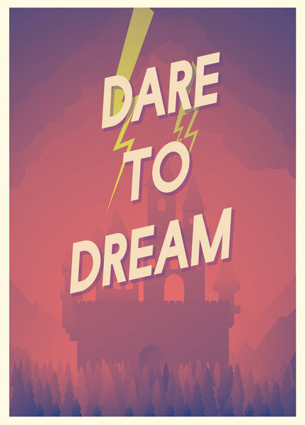 страница шаблона проекта
