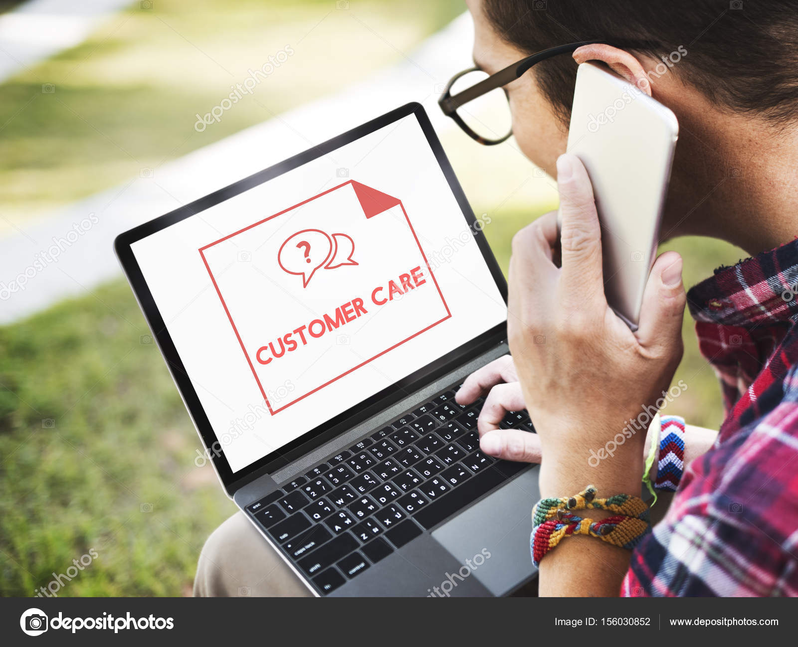 Поиск второй работы. Тугой человек. Поиск второй работы. Ищу работу картинки. Яппи субкультура.