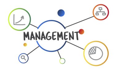 tasarım şablonu sayfa