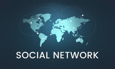 tasarım şablonu sayfa